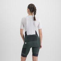 Actual product image Sportful upergiara W Bibhort (S)