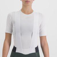 Actual product image Sportful upergiara W Bibhort (S)