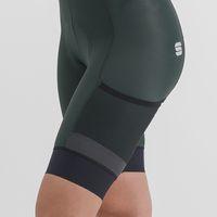 Actual product image Sportful upergiara W Bibhort (S)