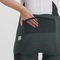 Actual product image Sportful upergiara W Bibhort (S)