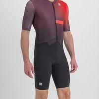 Image du produit Sportful Bomber Suit (XL)
