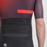 Image du produit Sportful Bomber Suit (XL)
