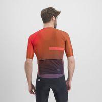 Image du produit Sportful Bomber Jersey (XXL)