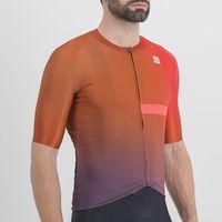 Image du produit Sportful Bomber Jersey (XXL)