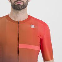 Image du produit Sportful Bomber Jersey (XXL)