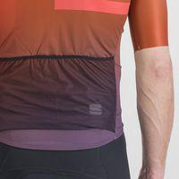 Image du produit Sportful Bomber Jersey (XXL)