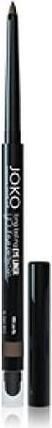 Produktbild Jokon Joko - Make-Up Long Lasting Eye Liner Your Eye Perfection Long L (006 Pearl)