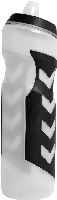 Image du produit hummel Waterbottle (0.60 l)