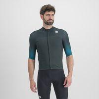 Immagine prodotto Sportful Maglia da professionista a metà stagione (XXL)
