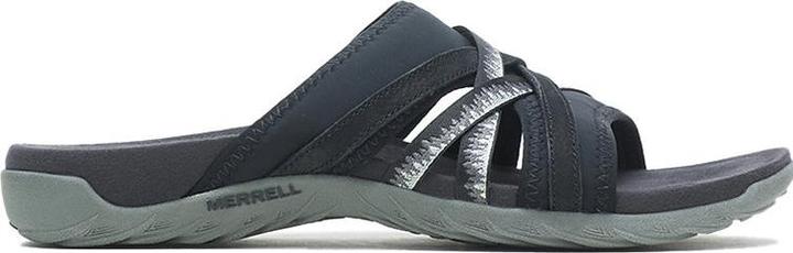 Merrell Terran 3 Cush Slide