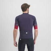 Image du produit Sportful Midseason Pro Jersey (XXL)