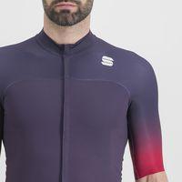 Image du produit Sportful Midseason Pro Jersey (XXL)