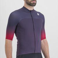 Image du produit Sportful Midseason Pro Jersey (XXL)