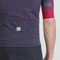 Image du produit Sportful Midseason Pro Jersey (XXL)