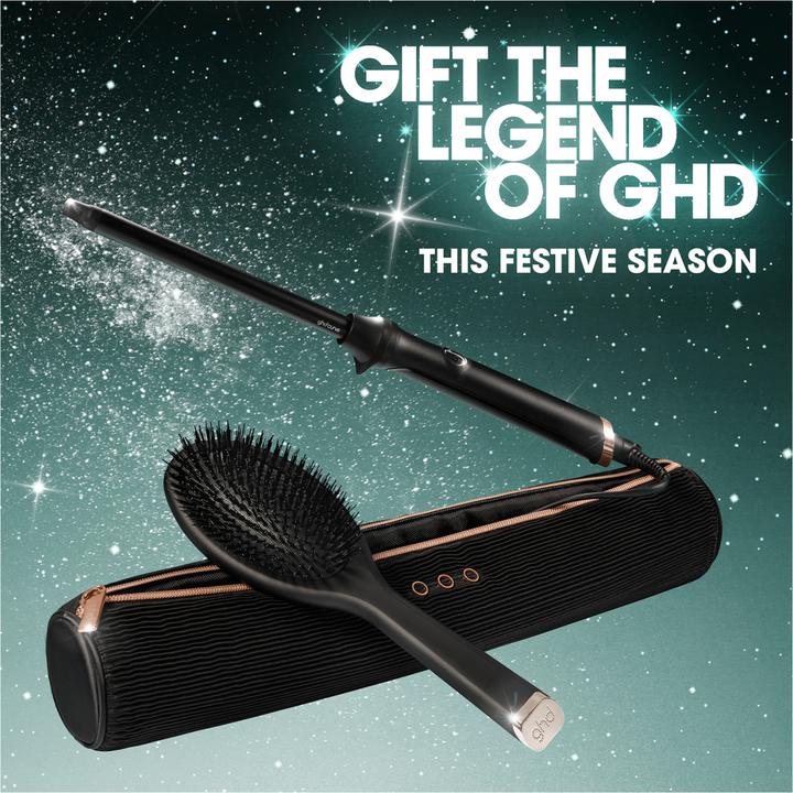 Image du produit ghd Thin Wand (14 mm)