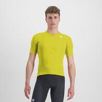 Sportful Matchy Short Sleeve Jersey