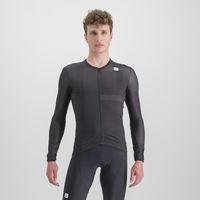 Sportful Matchy Long Sleeve Jersey (XXL)