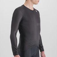 Immagine prodotto Sportful Maglia a maniche lunghe Matchy (XXL)