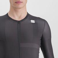 Immagine prodotto Sportful Maglia a maniche lunghe Matchy (XXL)