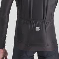 Immagine prodotto Sportful Maglia a maniche lunghe Matchy (XXL)