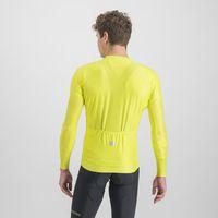Actual product image Sportful Matchy Long Sleeve Jersey (XXL)