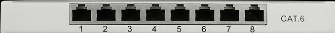Image du produit LogiLink NP0077