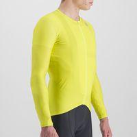Actual product image Sportful Matchy Long Sleeve Jersey (XXL)