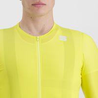 Actual product image Sportful Matchy Long Sleeve Jersey (XXL)
