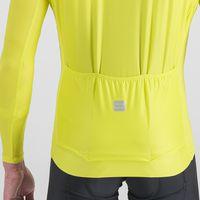 Actual product image Sportful Matchy Long Sleeve Jersey (XXL)