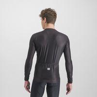 Immagine prodotto Sportful Maglia a maniche lunghe Matchy (XXL)