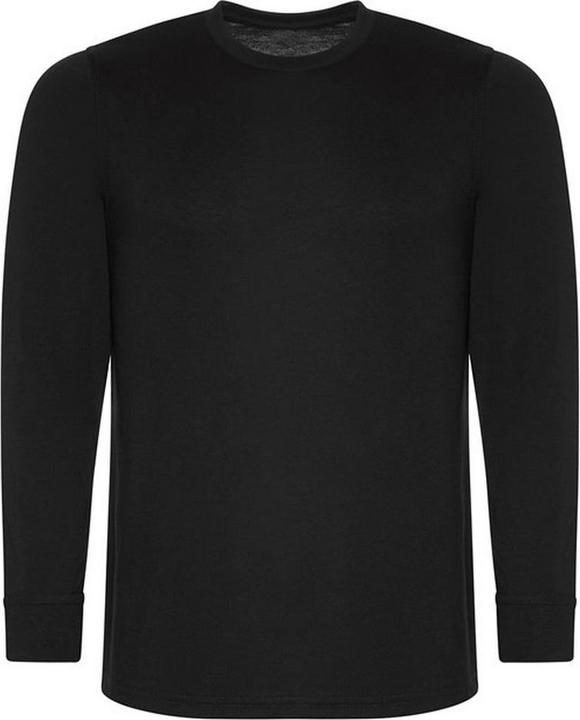 Prortx Pro TShirt Langärmlig