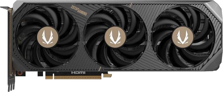 Graphics card