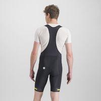 Image du produit Sportful Neo Bibshort (XXL)