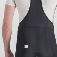Image du produit Sportful Neo Bibshort (XXL)
