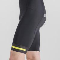 Image du produit Sportful Neo Bibshort (XXL)