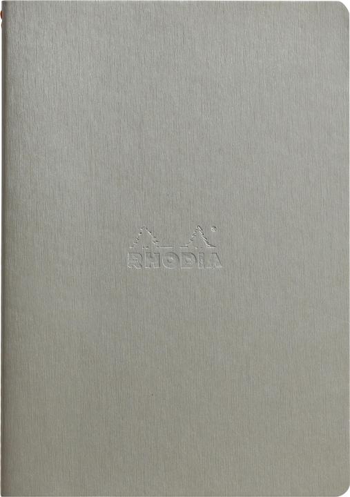 Silber