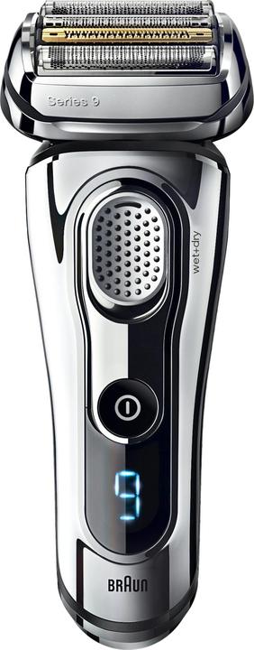 Produktbild Braun Series 9