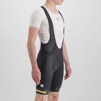 Image du produit Sportful Neo Bibshort (XXL)