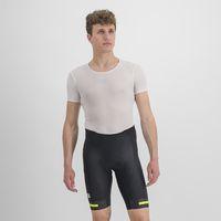 Sportful Neo Short (3XL)