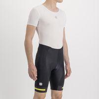 Produktbild Sportful Neo Short (XXL)