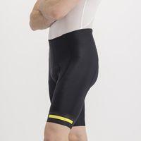 Produktbild Sportful Neo Short (XXL)