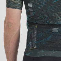 Image du produit Sportful Cliff Supergiara Jersey (M)