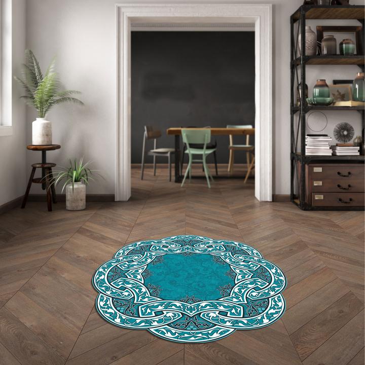 Produktbild Conceptum Hypnose Jennifer (100 x 100 cm)