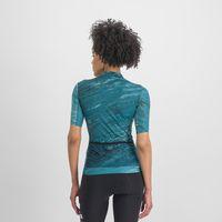 Produktbild Sportful Cliff Supergiara W Jersey (L)