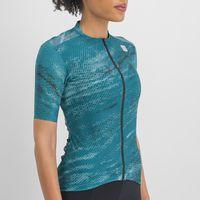 Produktbild Sportful Cliff Supergiara W Jersey (L)