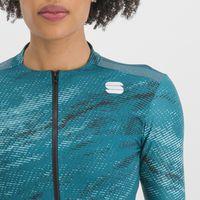 Produktbild Sportful Cliff Supergiara W Jersey (L)