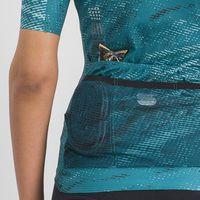 Produktbild Sportful Cliff Supergiara W Jersey (L)
