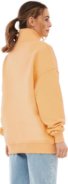 Image du produit Johnny Urban Pull-over demi-zip Cooper (XL)