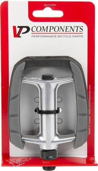 Produktbild Vp Anti-Rutschpedale