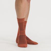 Actual product image Sportful nap ocks (S)